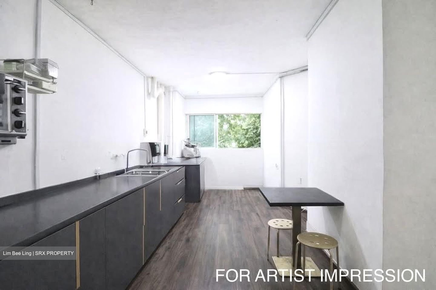 Blk 279 Tampines Street 22 (Tampines), HDB 5 Rooms #532348281